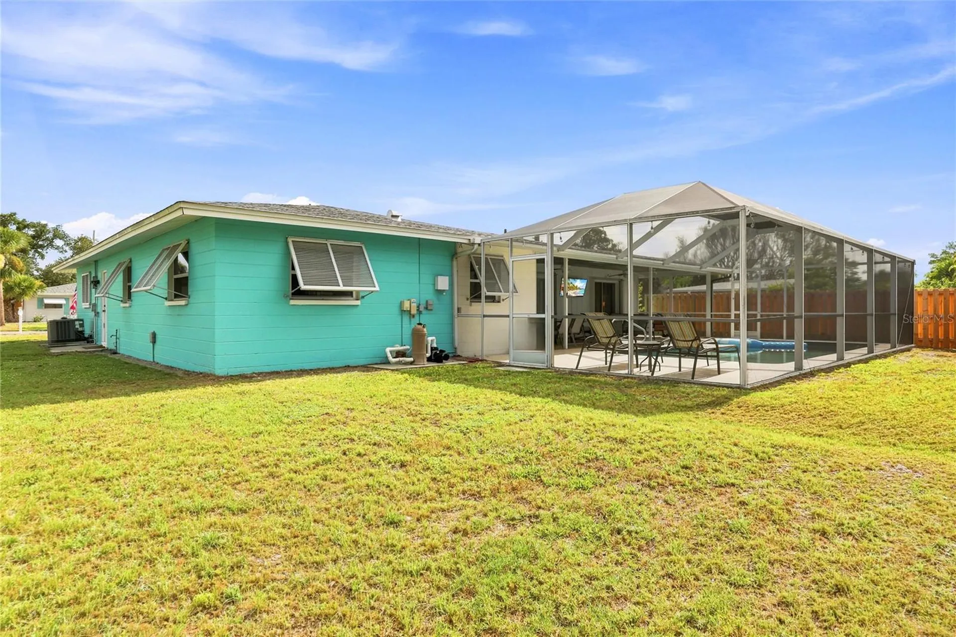 1795 Elinor Place Englewood FL 34223