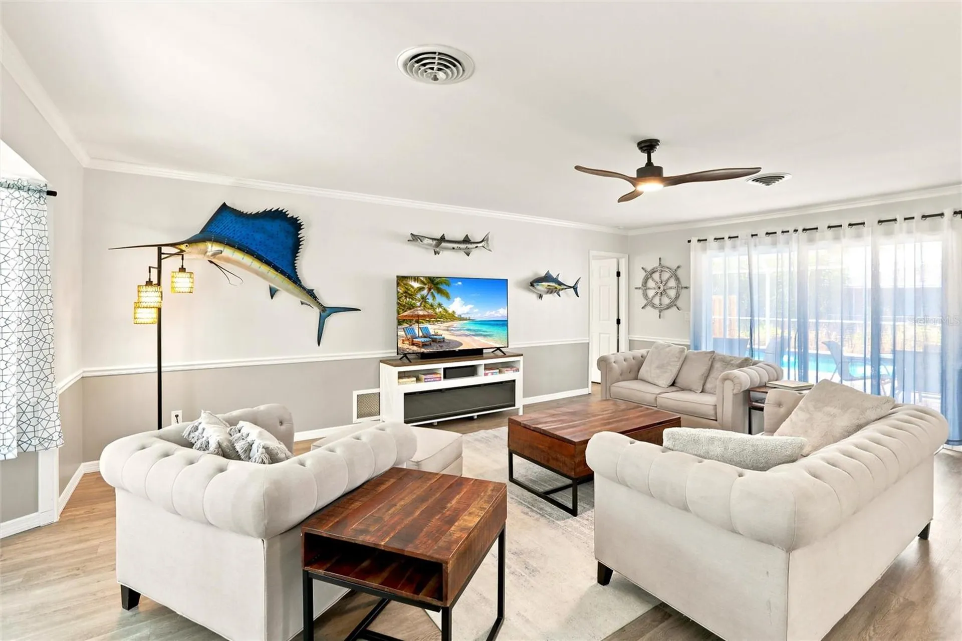 1795 Elinor Place Englewood FL 34223