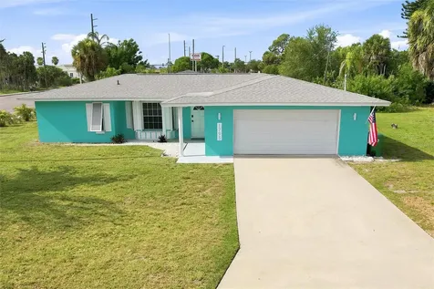 1795 Elinor Place Englewood FL 34223