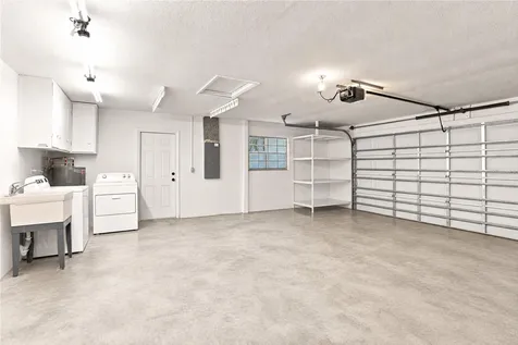 1795 Elinor Place Englewood FL 34223