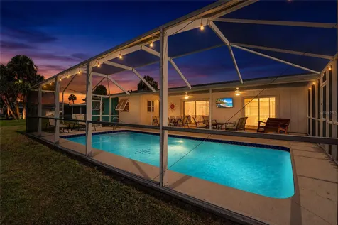 1795 Elinor Place Englewood FL 34223