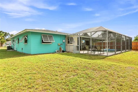 1795 Elinor Place Englewood FL 34223