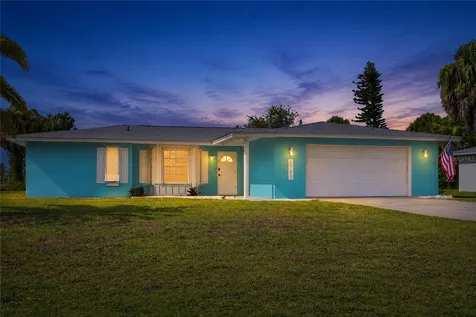 1795 Elinor Place Englewood FL 34223