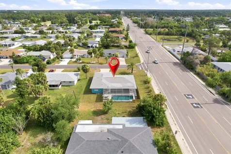 1795 Elinor Place Englewood FL 34223