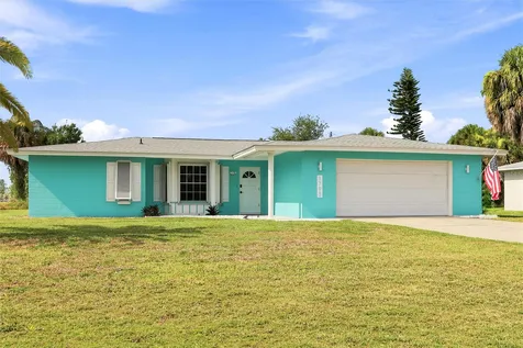 1795 Elinor Place Englewood FL 34223