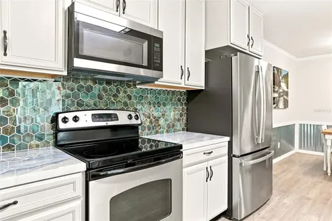 1795 Elinor Place Englewood FL 34223