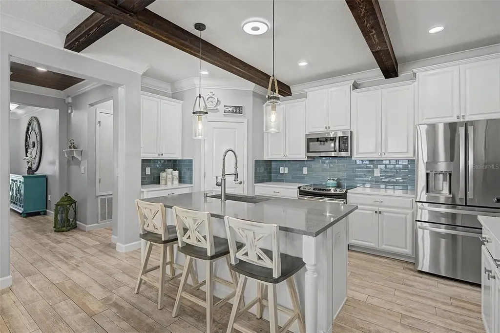 11923 Frost Aster Drive Riverview FL 33579