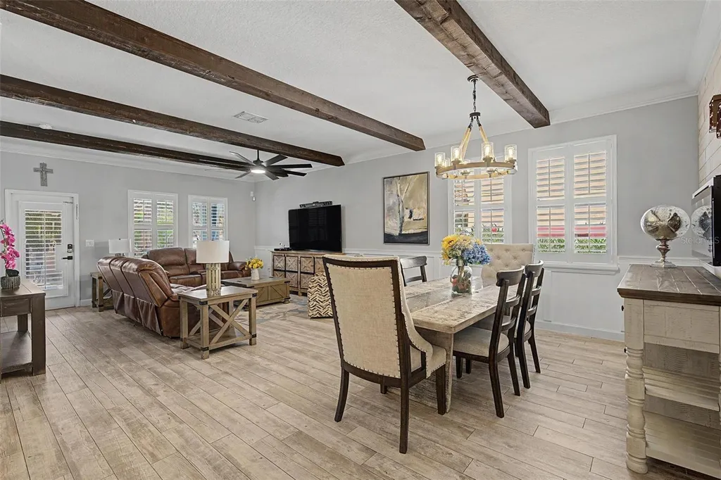 11923 Frost Aster Drive Riverview FL 33579