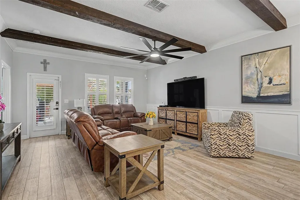 11923 Frost Aster Drive Riverview FL 33579