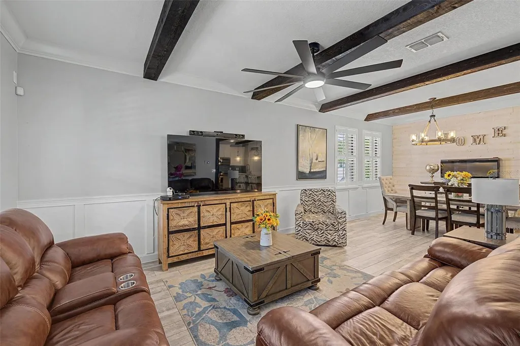 11923 Frost Aster Drive Riverview FL 33579