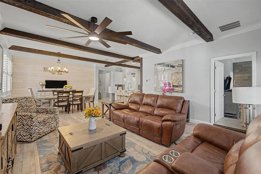 11923 Frost Aster Drive Riverview FL 33579