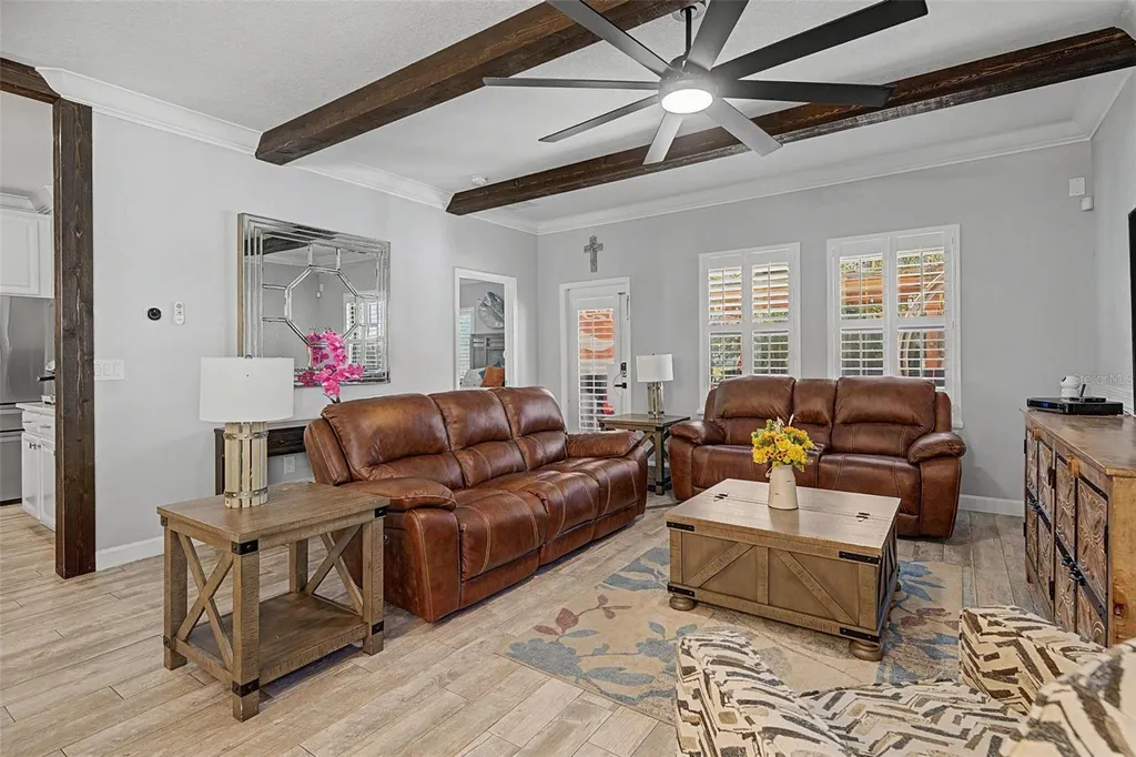 11923 Frost Aster Drive Riverview FL 33579