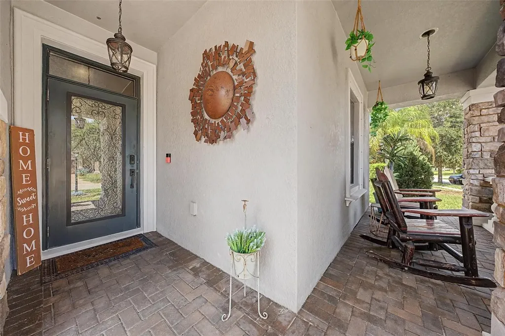 11923 Frost Aster Drive Riverview FL 33579