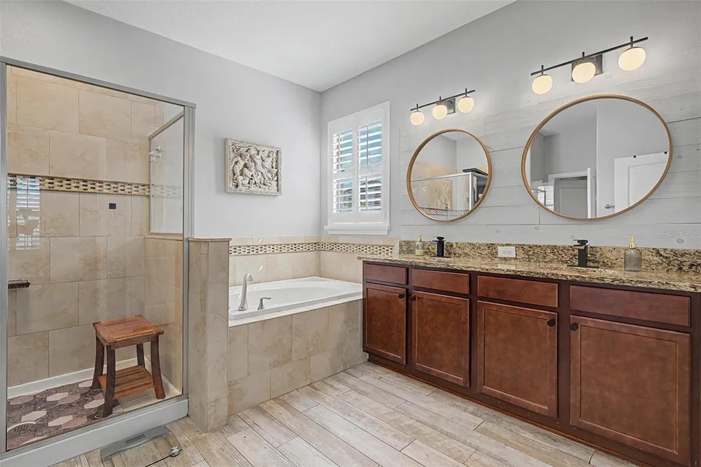 11923 Frost Aster Drive Riverview FL 33579