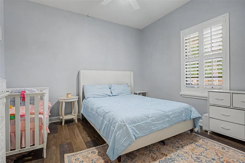 11923 Frost Aster Drive Riverview FL 33579