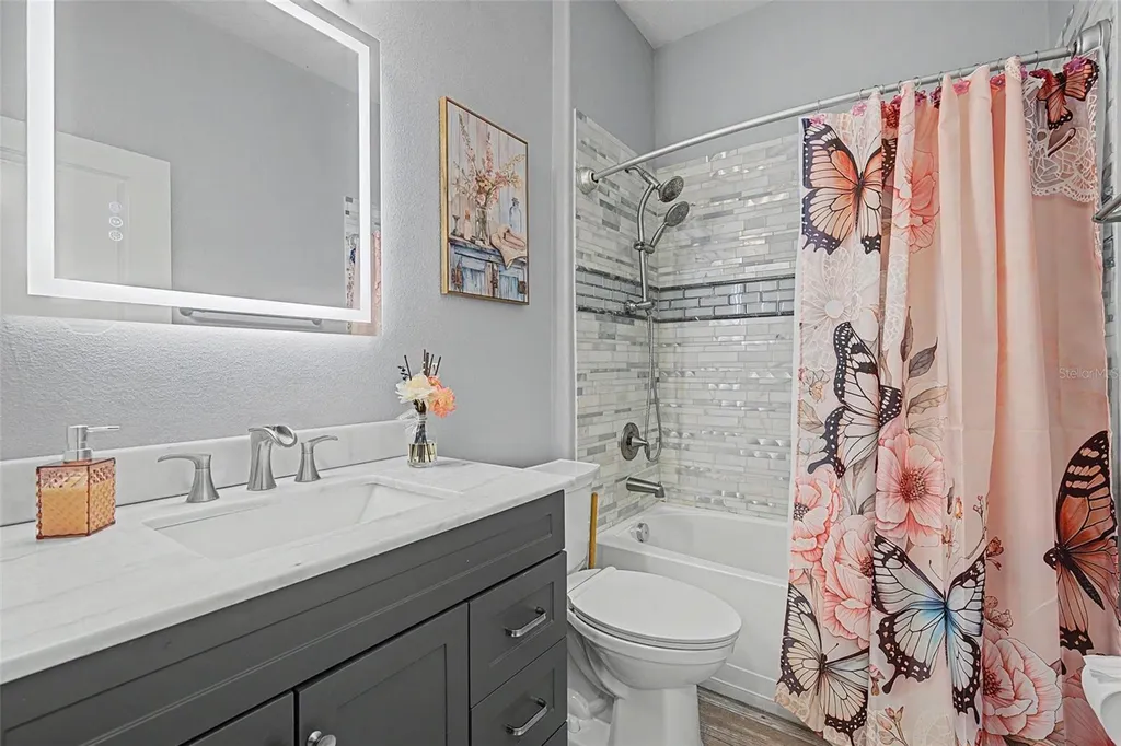 11923 Frost Aster Drive Riverview FL 33579