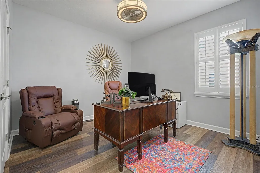 11923 Frost Aster Drive Riverview FL 33579