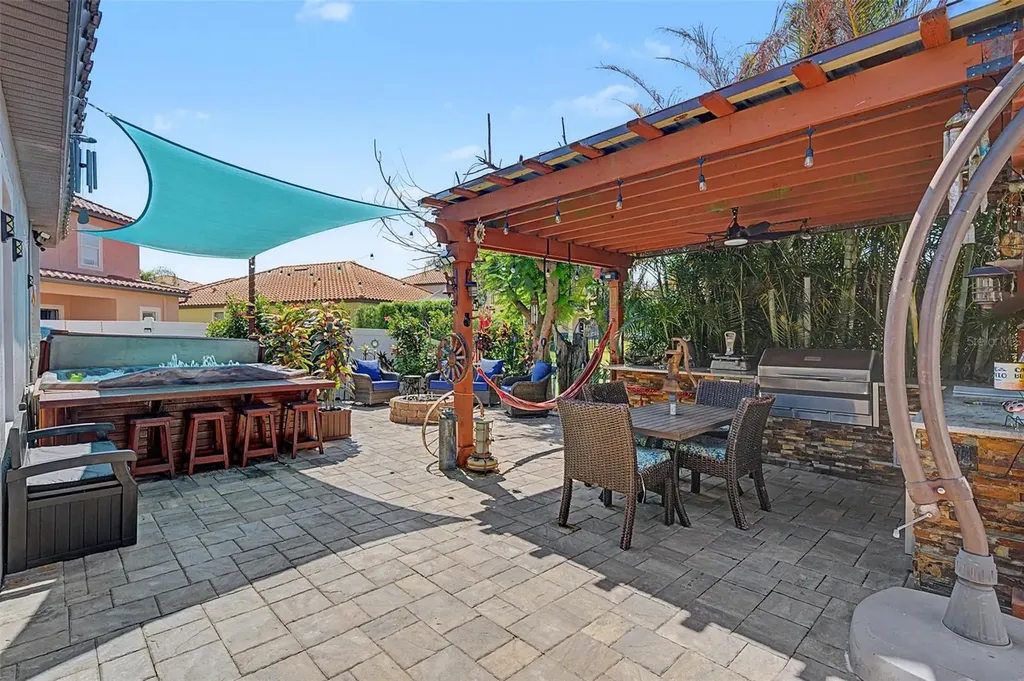 11923 Frost Aster Drive Riverview FL 33579