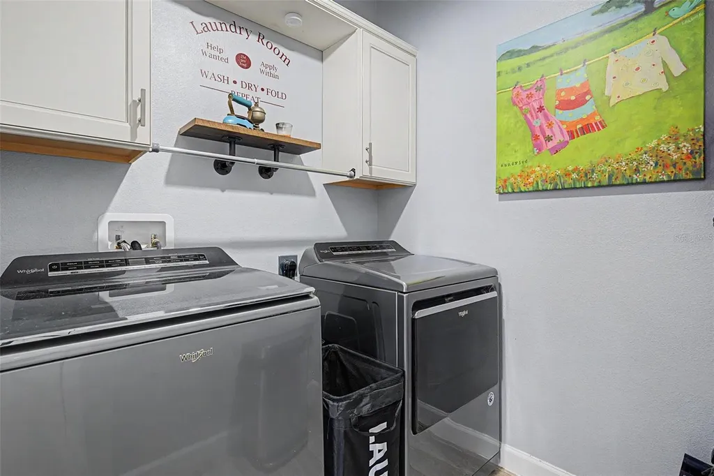 11923 Frost Aster Drive Riverview FL 33579