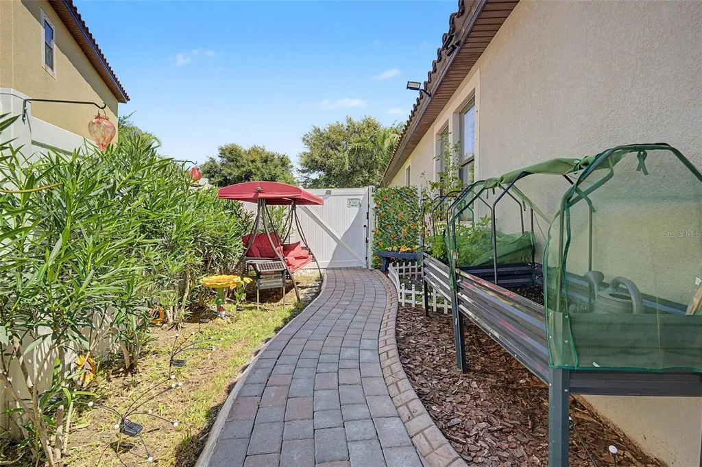 11923 Frost Aster Drive Riverview FL 33579