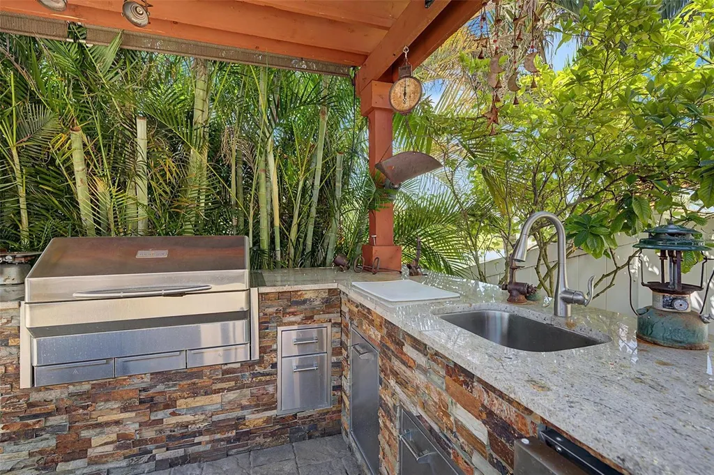 11923 Frost Aster Drive Riverview FL 33579