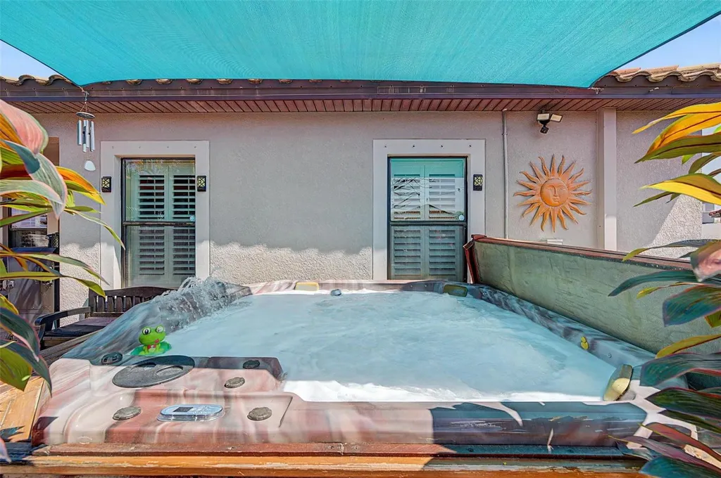 11923 Frost Aster Drive Riverview FL 33579