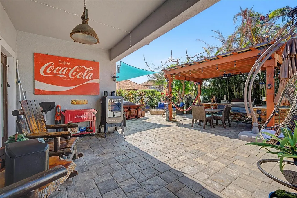 11923 Frost Aster Drive Riverview FL 33579