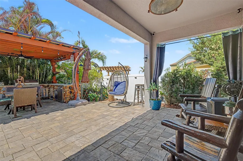 11923 Frost Aster Drive Riverview FL 33579