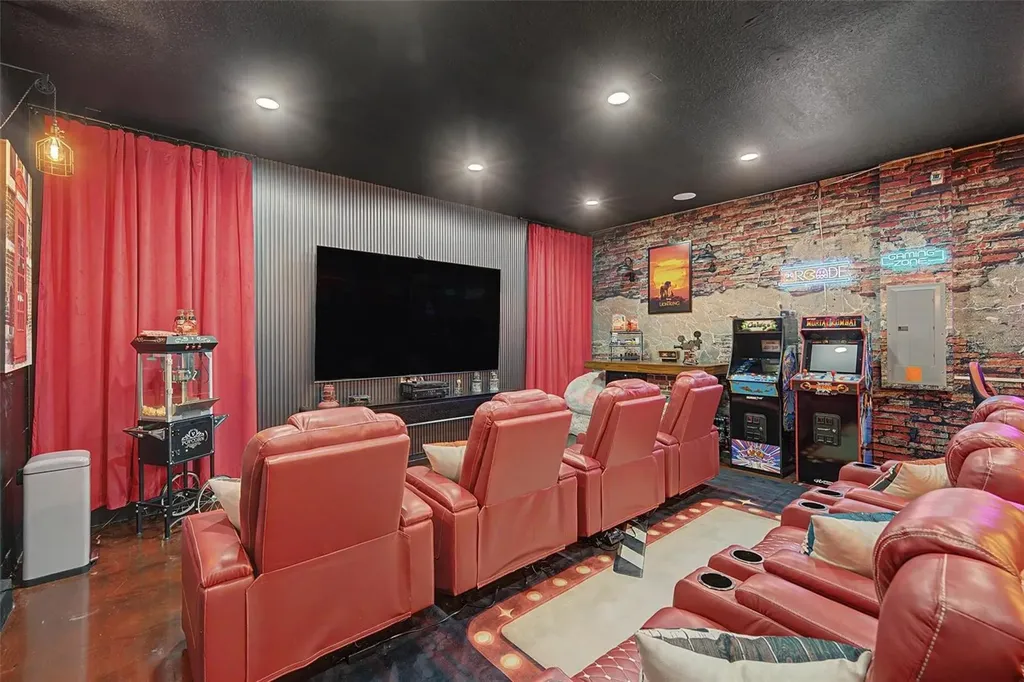 11923 Frost Aster Drive Riverview FL 33579