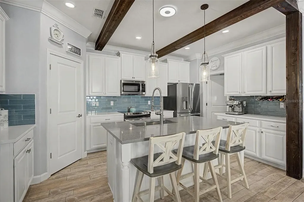 11923 Frost Aster Drive Riverview FL 33579
