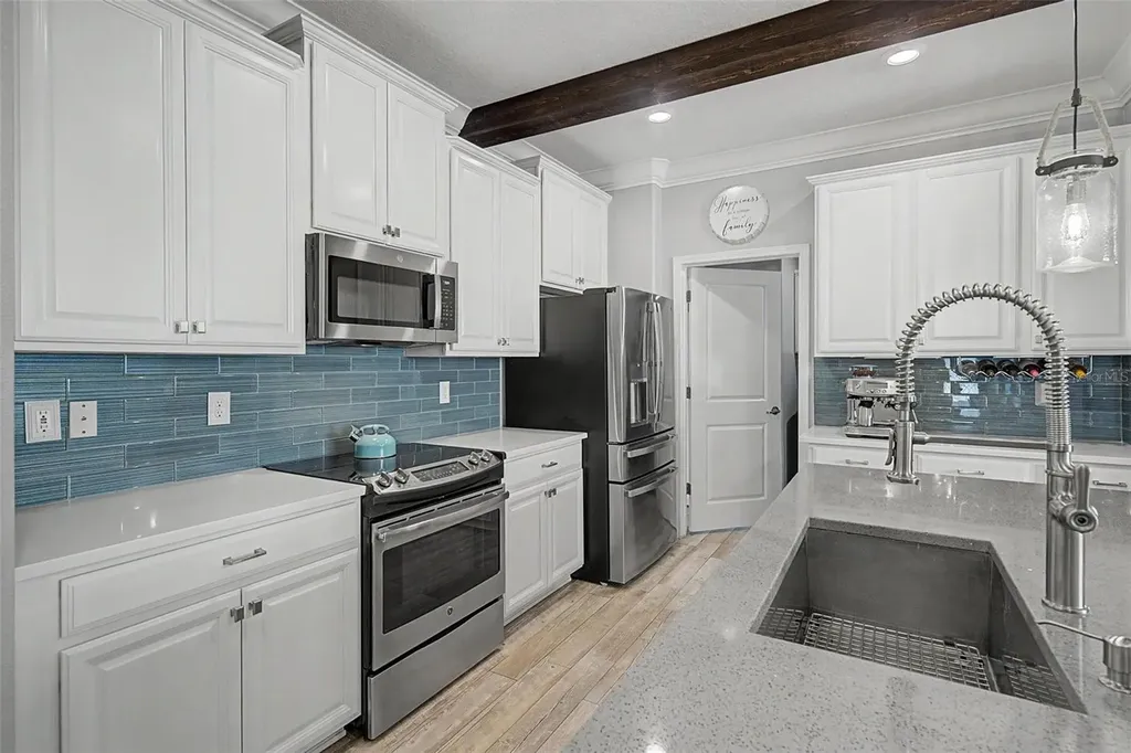 11923 Frost Aster Drive Riverview FL 33579