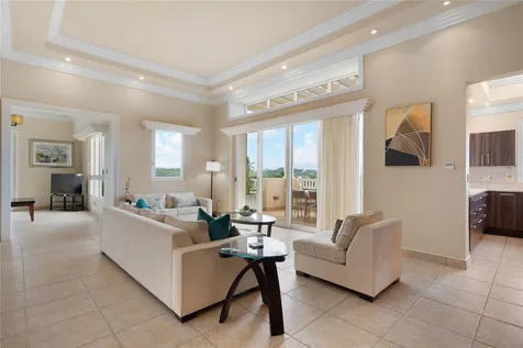 500 Ocean Drive Humacao PR 00791