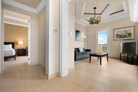 500 Ocean Drive Humacao PR 00791