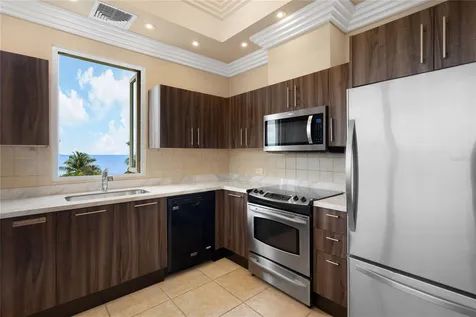 500 Ocean Drive Humacao PR 00791