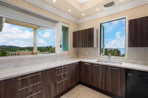 500 Ocean Drive Humacao PR 00791