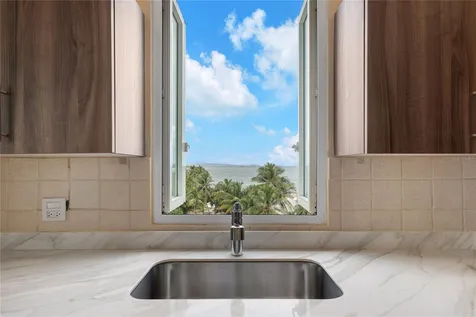 500 Ocean Drive Humacao PR 00791