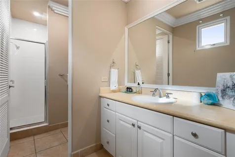 500 Ocean Drive Humacao PR 00791