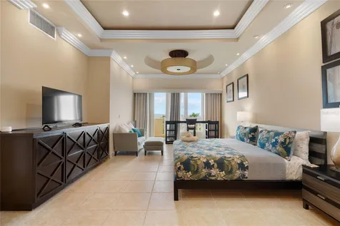 500 Ocean Drive Humacao PR 00791