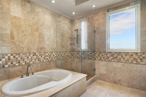 500 Ocean Drive Humacao PR 00791