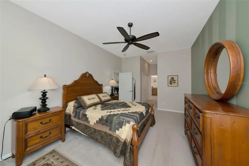 5720 43rd Court E Bradenton FL 34203