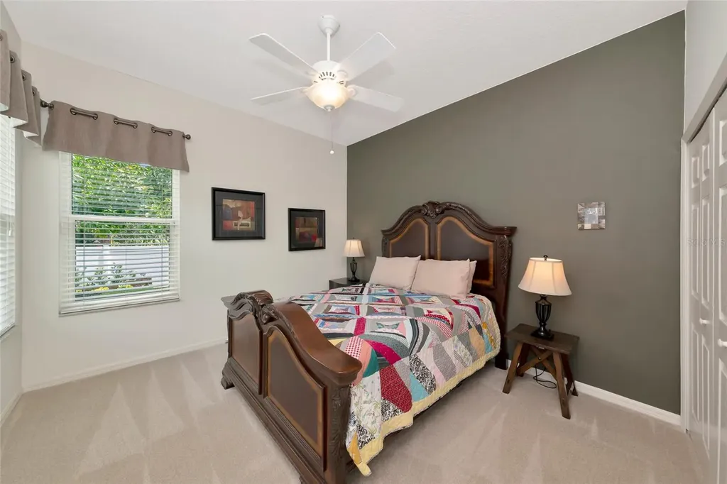 5720 43rd Court E Bradenton FL 34203