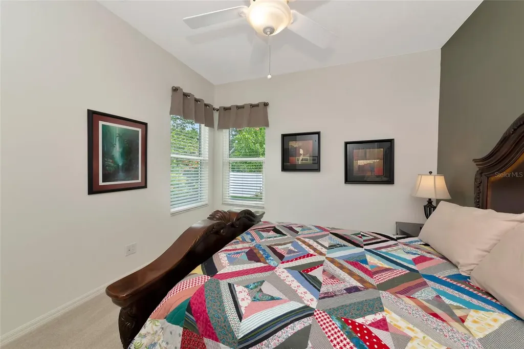 5720 43rd Court E Bradenton FL 34203