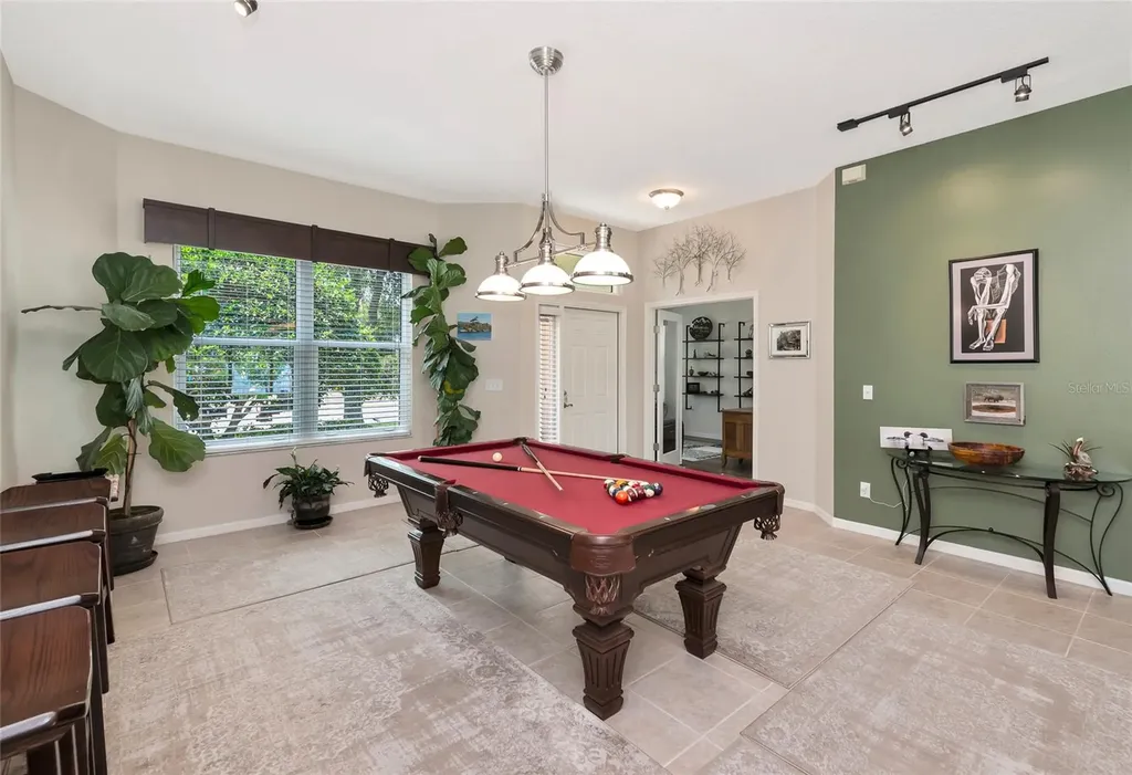 5720 43rd Court E Bradenton FL 34203
