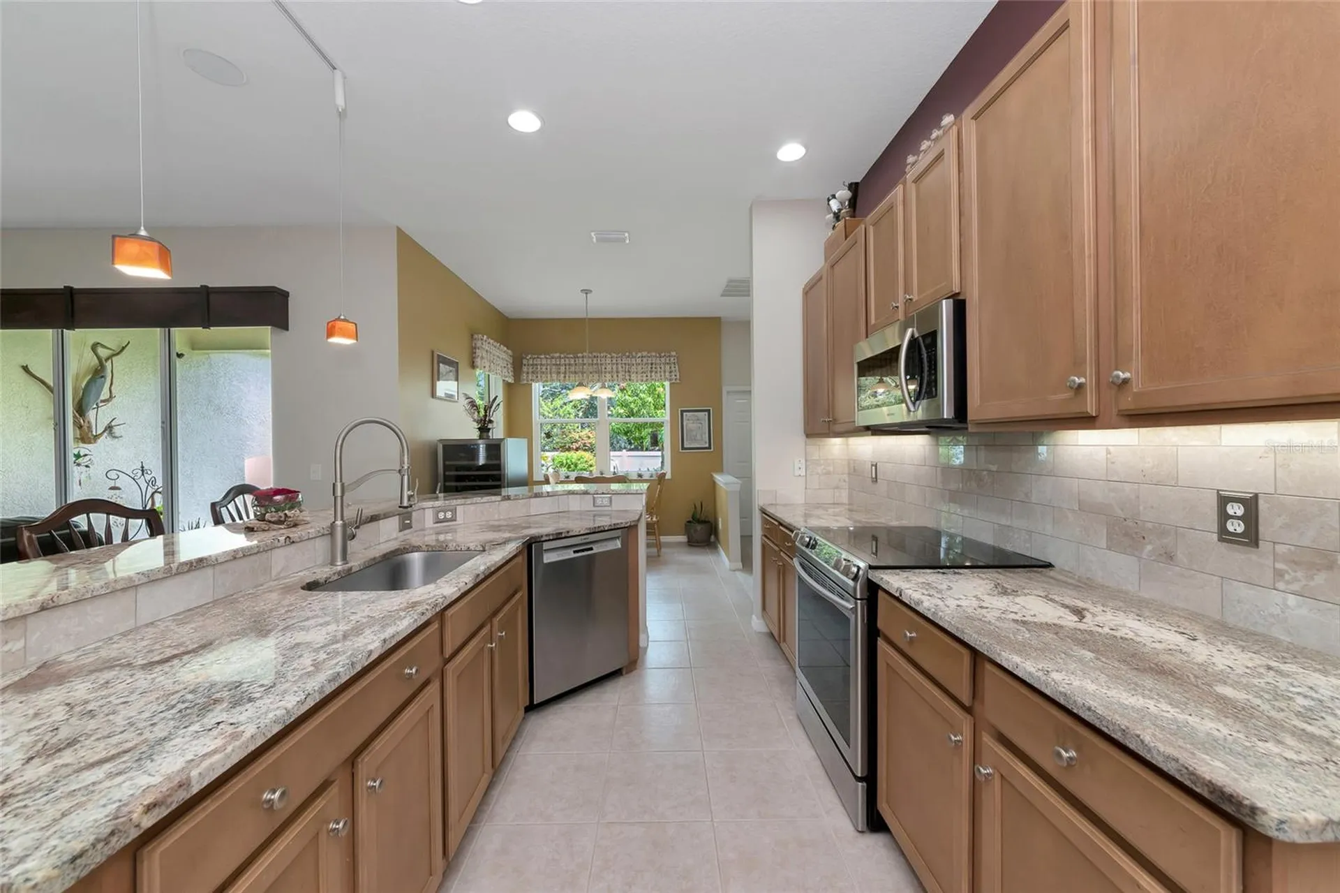 5720 43rd Court E Bradenton FL 34203