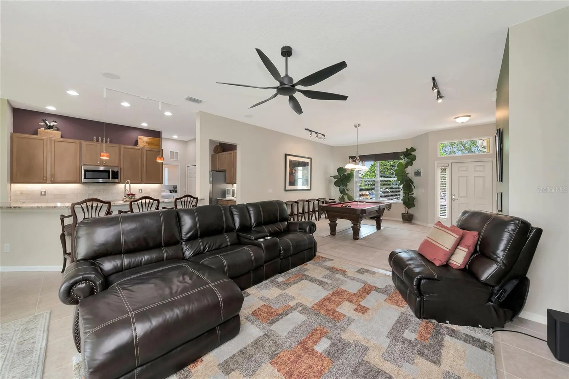 5720 43rd Court E Bradenton FL 34203