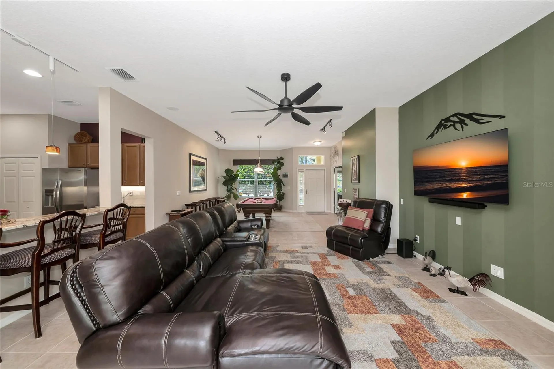 5720 43rd Court E Bradenton FL 34203