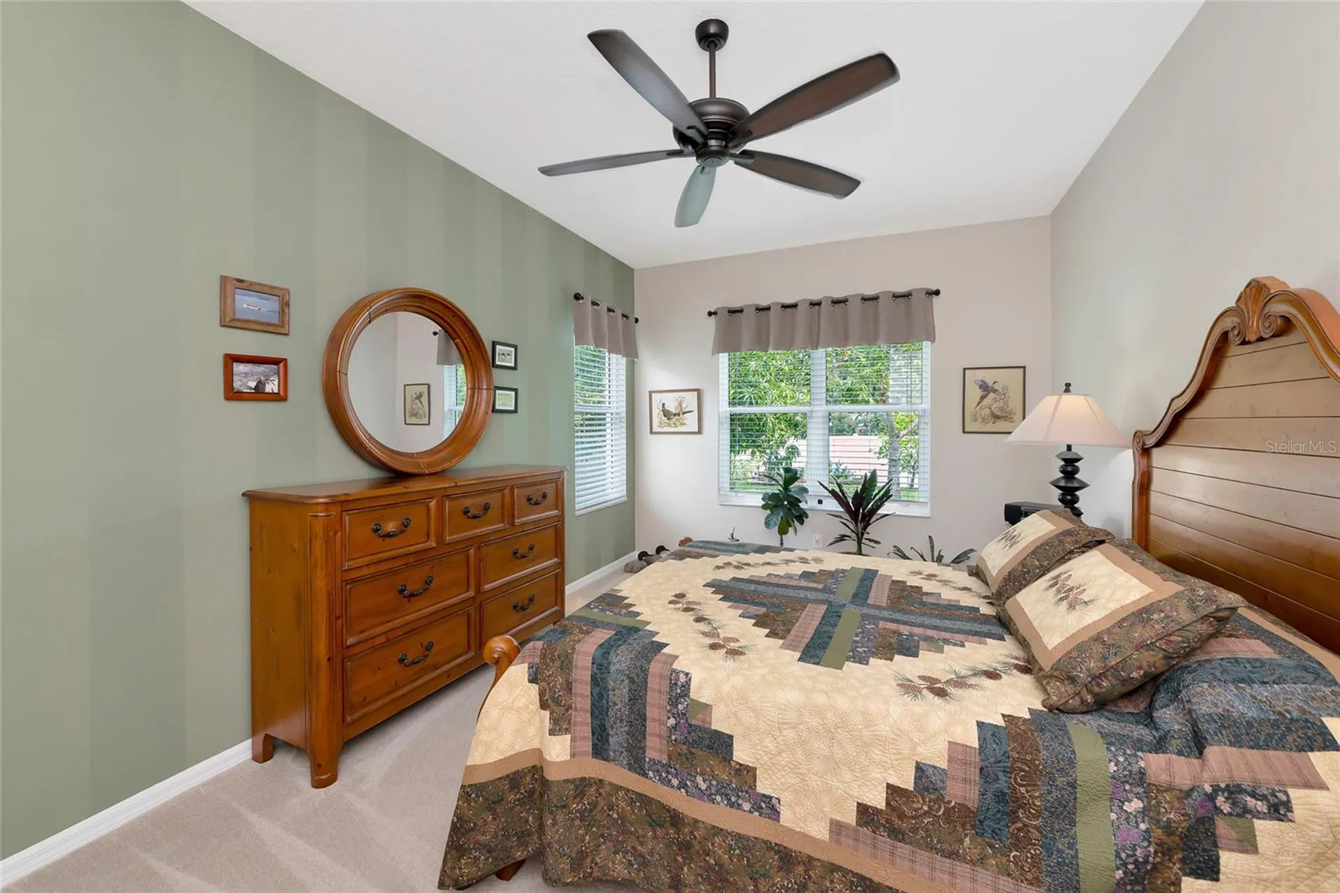 5720 43rd Court E Bradenton FL 34203