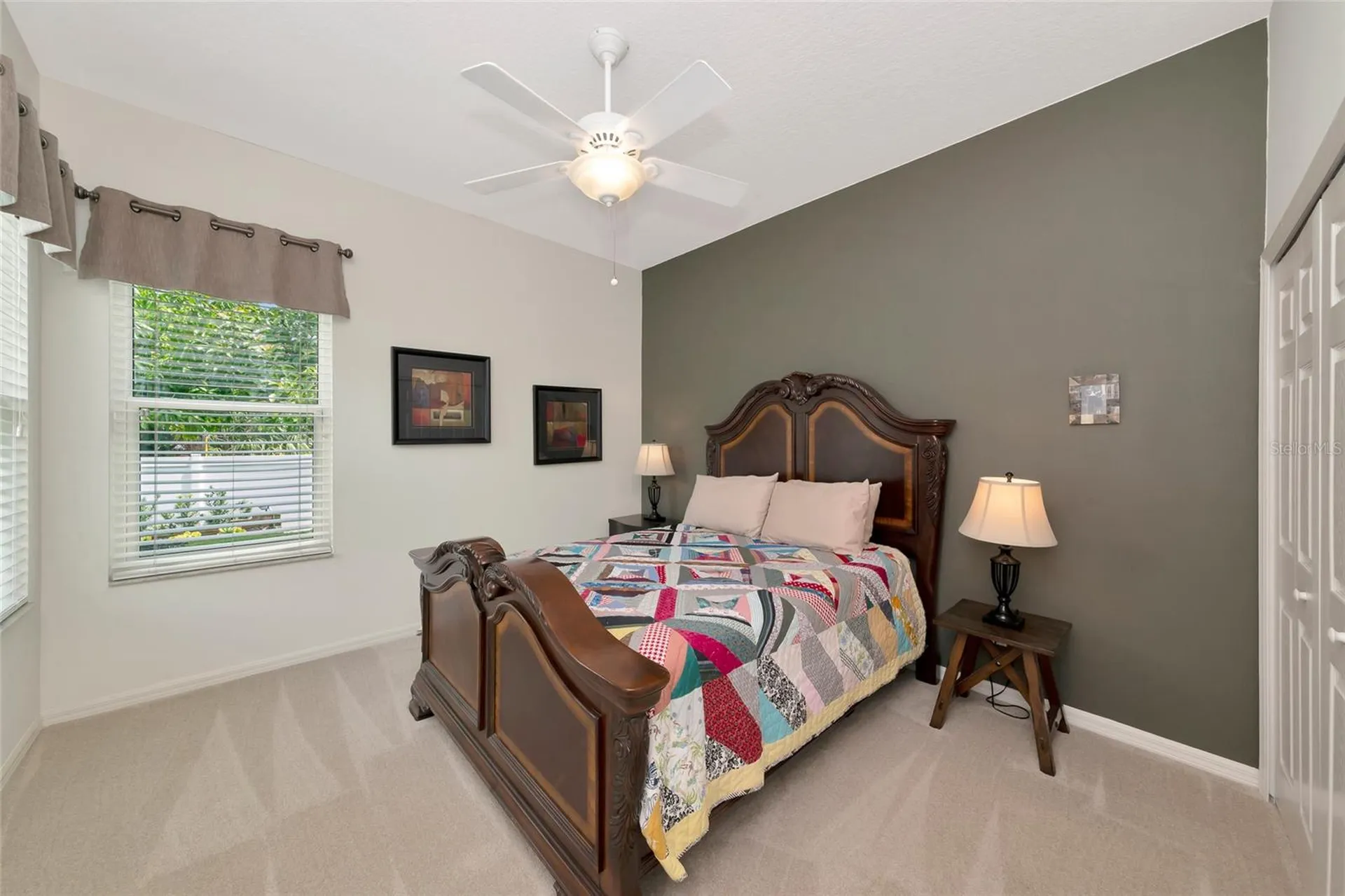 5720 43rd Court E Bradenton FL 34203