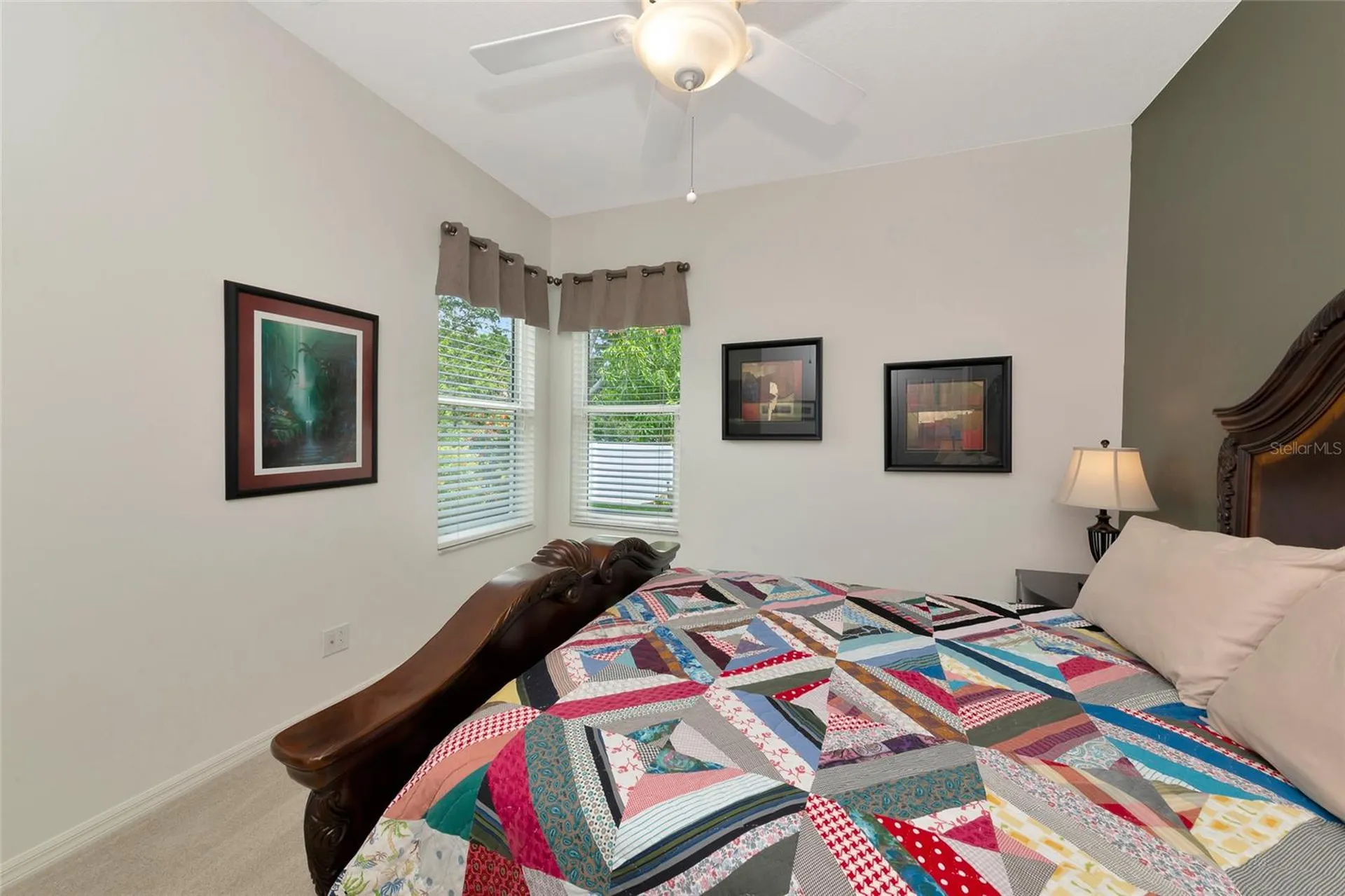 5720 43rd Court E Bradenton FL 34203