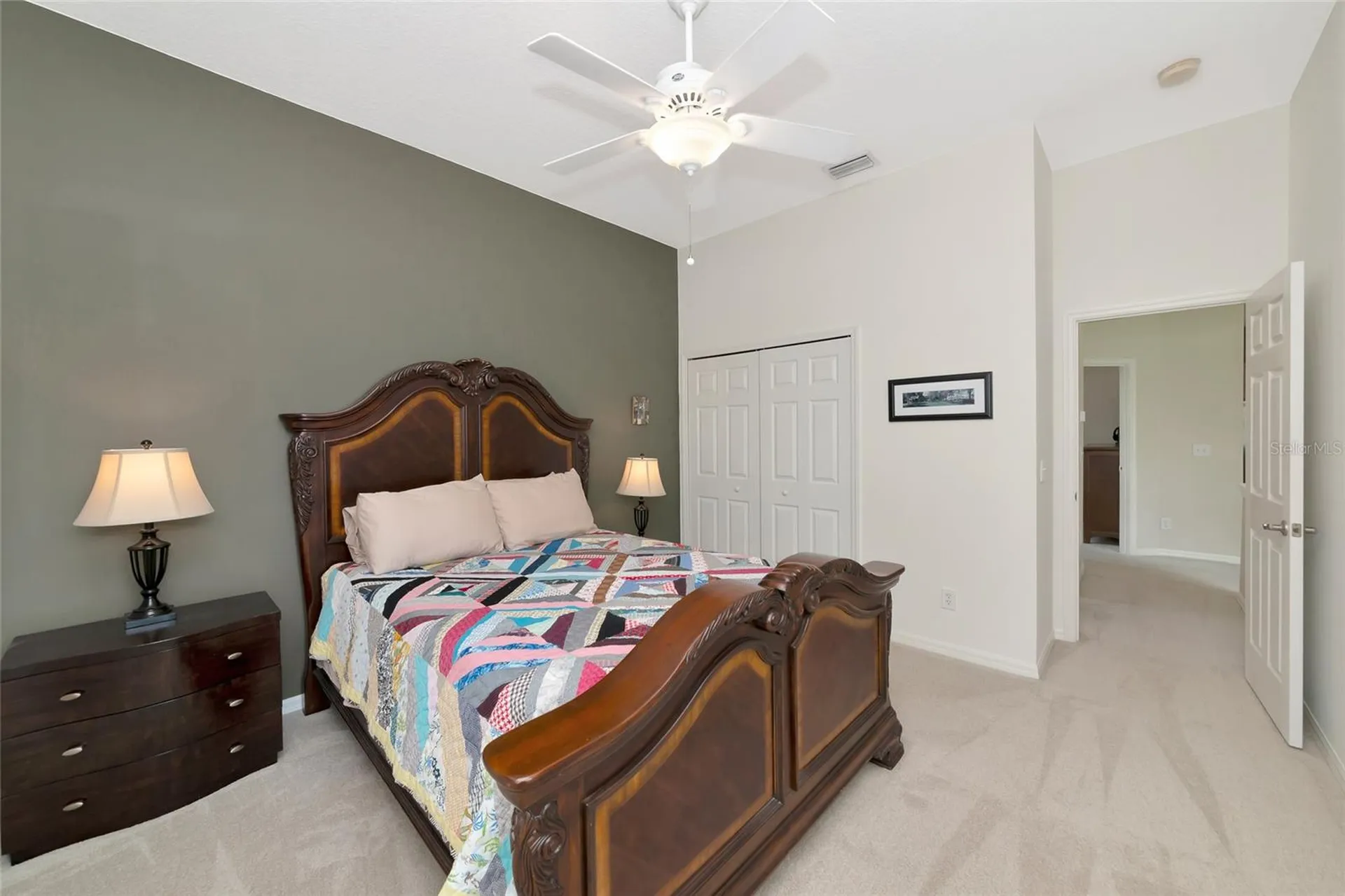 5720 43rd Court E Bradenton FL 34203